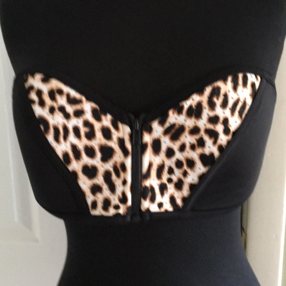 PINK Victoria's Secret Other - PINK VICTORIA SECRETSWIM TOP PINK Victoria's Secret Other - PINK VICTORIA SECRETSWIM TOP
